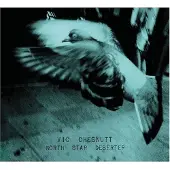 Konkurrent Vic Chesnutt - North Star Deserter (CD)