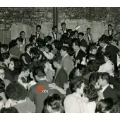 Konkurrent The Royal Jesters - English Oldies (CD)