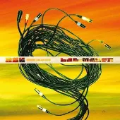 Konkurrent Radikal Dub Kolektiv - Bass Matters (CD)