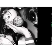 Konkurrent The Sunset Strip - Stone Lazy (CD)