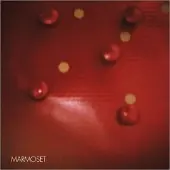 Konkurrent Marmoset - Record In Red (CD)