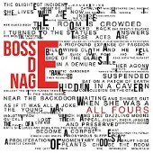 Konkurrent Bosse-De-Nage - All Fours (2 LP)