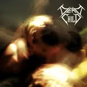 Konkurrent Dead Child - Attack (CD)