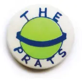 Import Now that s what i call prats