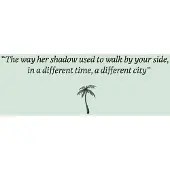 Konkurrent Jens Lekman - An Argument With Myself (LP)