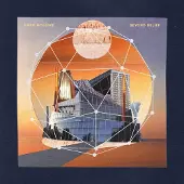 Konkurrent Mark McGuire - Beyond Relief (2 LP) (Limited Edition) (Coloured Vinyl)
