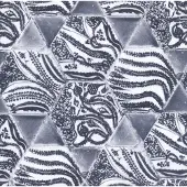 Konkurrent Kassem Mosse - Disclosure (CD)