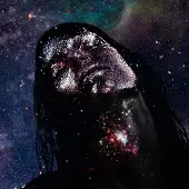 Konkurrent Kaitlyn Aurelia Smith - The Kid (CD)