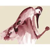 Konkurrent From Quagmire - Habitats In The Wound (CD)