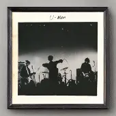 Konkurrent U-Men - U-Men (2 CD)