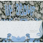 Konkurrent Town And Country - Up Above (CD)