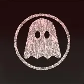 Konkurrent Various Artists - Ghostly Swim 2 (CD)