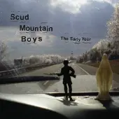 Import The Early Year