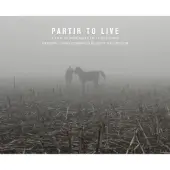 Konkurrent Jozef Van Wissem - Partir To (LP)