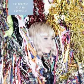 Konkurrent FM Belfast - Island Broadcast (LP)