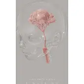 Konkurrent Sleep Party People - Lingering (LP)