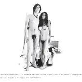 Konkurrent John Lennon & Yoko Ono - Unfinished Music No.1: Two Virgins (LP) (Reissue)
