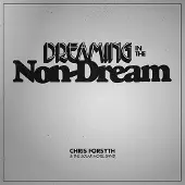 Konkurrent Chris Forsyth & The Solar Motel Band - Dreaming In The Non-Dream (LP)