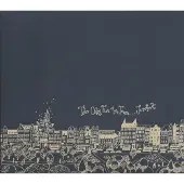 Konkurrent Josef K - The Only Fun In Town (2 LP) (Coloured Vinyl)