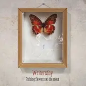 HEARTSELLING Picking Flowers On The Moon (LP)