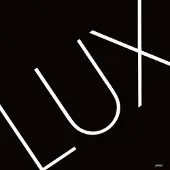 Konkurrent Disappears - Lux (CD)