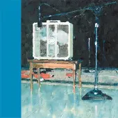 Konkurrent Grand Ulena - Neosho (CD)
