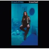 Konkurrent Strand Of Oaks - Eraserland (CD)