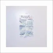 Konkurrent Lushes - Service Industry (LP)