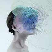 Konkurrent Hatis Noit - Illogical Dance (LP)