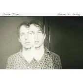 Import Carter Tanton - Jettison the Valley (LP)