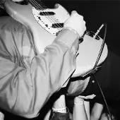 Modulor Cnt Live In San Francisco/Lp