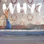 Konkurrent Why? - Moh Lhean (LP) (Coloured Vinyl)