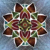 Konkurrent Arbouretum - Song Of The Rose (LP)