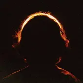 Konkurrent Jorma Whittaker - Jorma (LP)