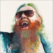 Konkurrent Benji Hughes - Songs In The Key Of Animals (LP)