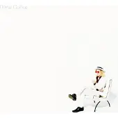 Konkurrent Diane Coffee - Everybody's A Good Dog (LP)