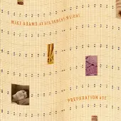 Konkurrent Mike Adams At His Honest Weight - Preparation Age (LP)