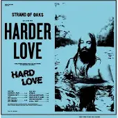 Import Harder Love