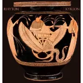 Konkurrent Rhyton - Kykeon (LP)