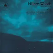 Konkurrent Hilary Woods - Colt (CD)
