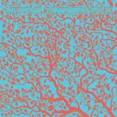 Konkurrent Leo Svirsky - River Without Banks (CD)