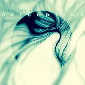 Import PERCEPTION/LP