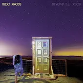 Konkurrent Redd Kross - Beyond The Door (CD)