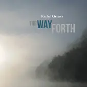 Konkurrent Rachel Grimes - The Way Forth (CD)