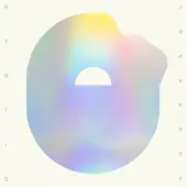 Konkurrent Geotic - Traversa (CD)