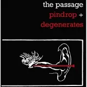 Import PINDROP + DEGENERATES