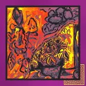 Konkurrent Moving Pictures - Emdr Pts 1, 2 + 3 (LP)