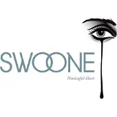 Ginza.se Swoone - Handcuffed Heart (LP)