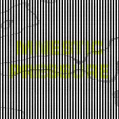 Konkurrent Lee Gamble - Mnestic Pressure (LP)
