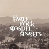 Konkurrent Eagle Rock Gospel Singers - Heavenly Fire (CD)